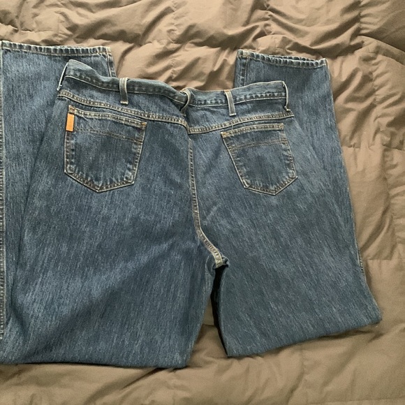 Cinch Jeans - Picture 4 of 4